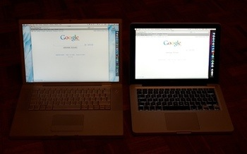 Macbook pro 13 vs 15 thumb