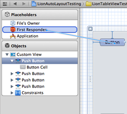 Xcode change view step1 thumb